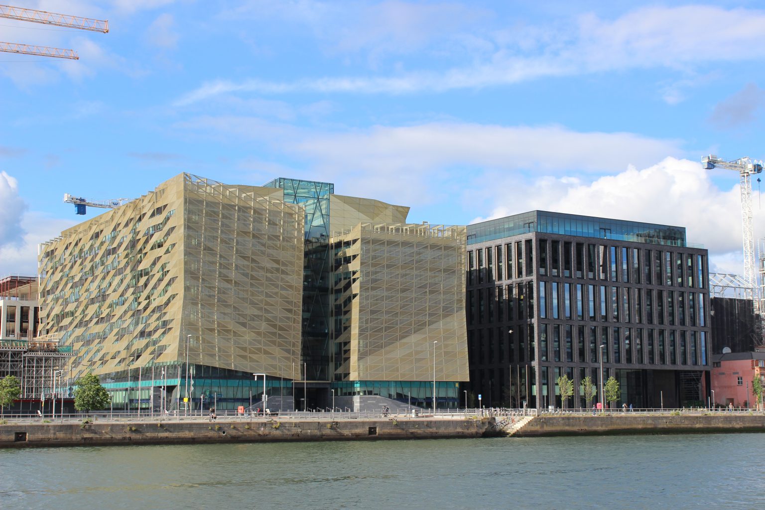 Central_Bank_of_Ireland_New_HQ