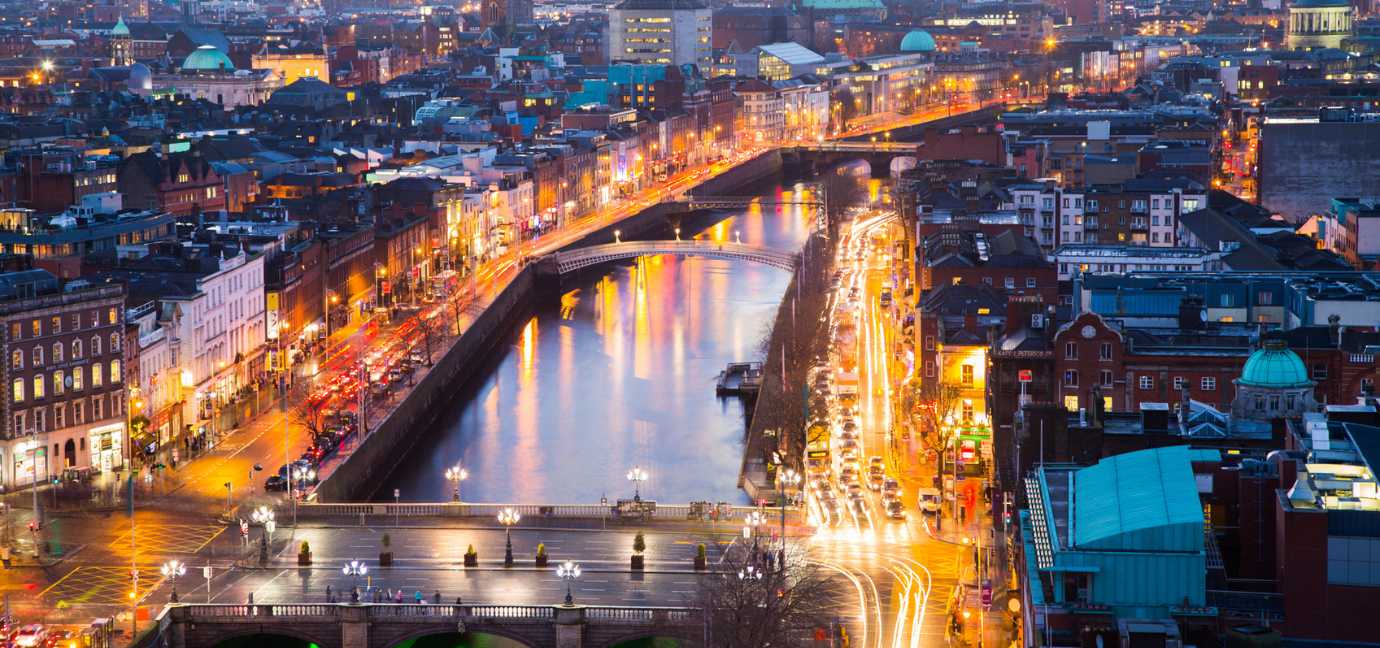 Dublin_wide