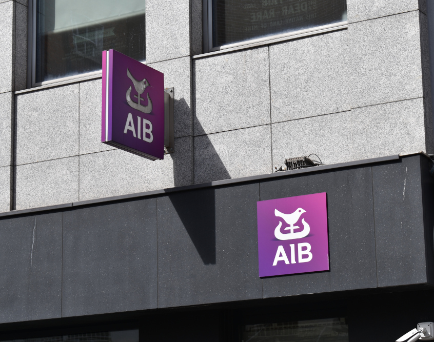 aib-connor