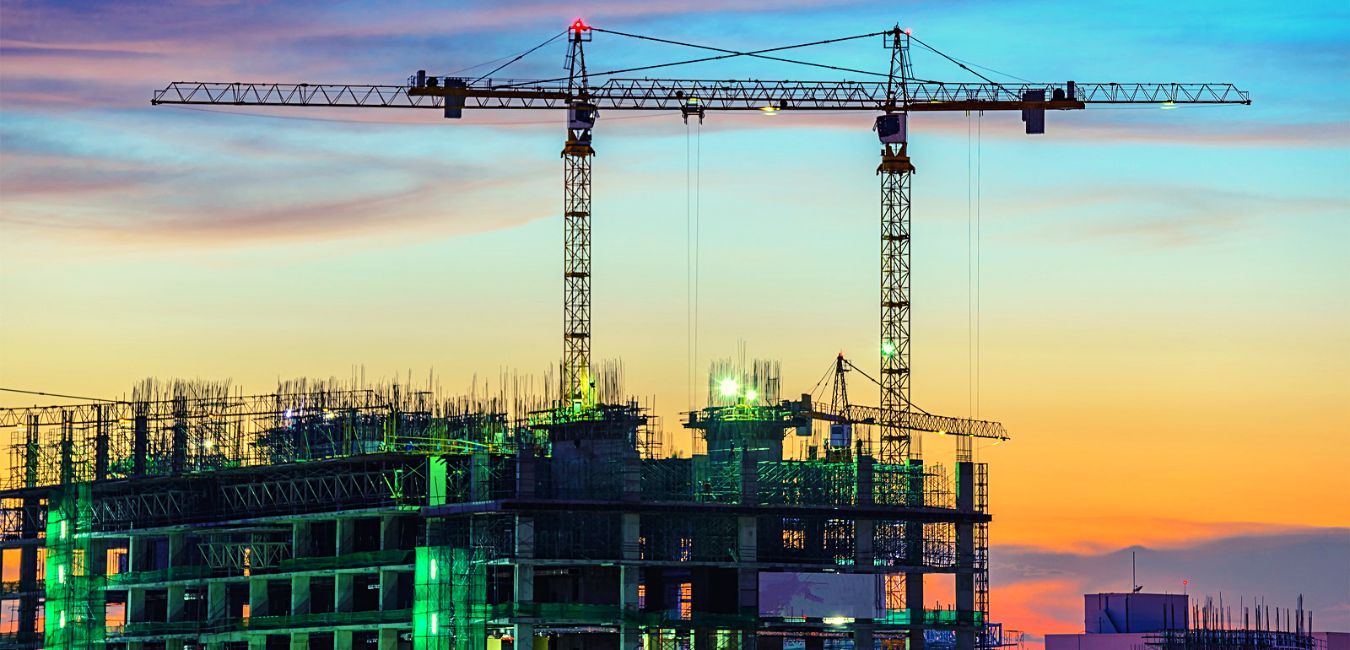 construction-types