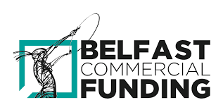 bcf