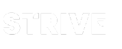 strive