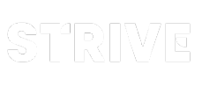 Strive Strive